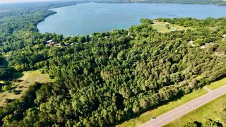 120 125 Street NE, Rice, MN 56367