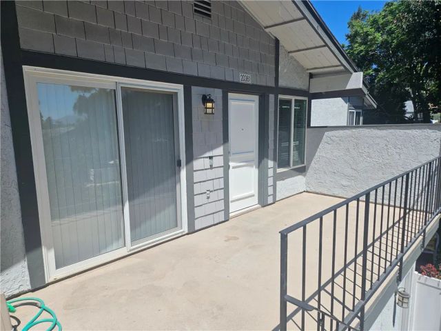 20361 Ivy Hill 12, Yorba Linda, CA 92886