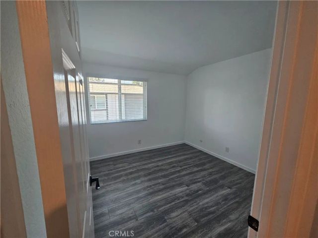 20361 Ivy Hill 12, Yorba Linda, CA 92886