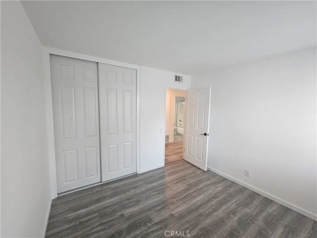 20361 Ivy Hill 12, Yorba Linda, CA 92886