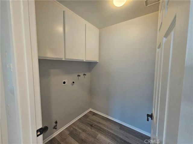 20361 Ivy Hill 12, Yorba Linda, CA 92886