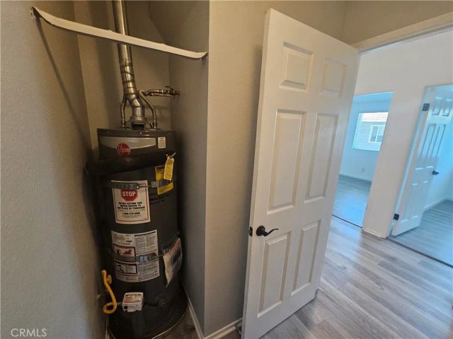 20361 Ivy Hill 12, Yorba Linda, CA 92886