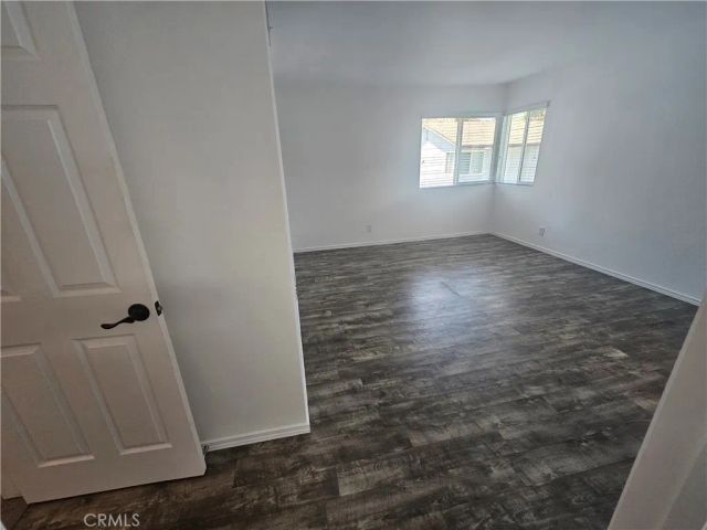 20361 Ivy Hill 12, Yorba Linda, CA 92886