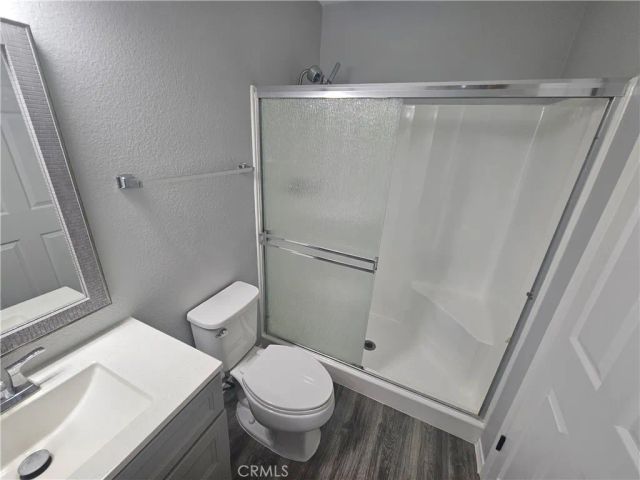 20361 Ivy Hill 12, Yorba Linda, CA 92886