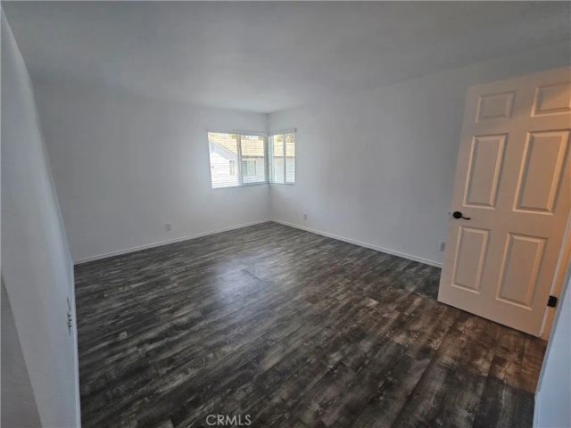 20361 Ivy Hill 12, Yorba Linda, CA 92886