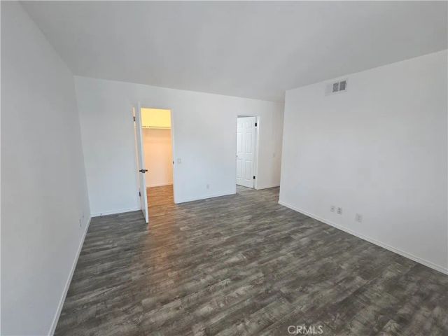 20361 Ivy Hill 12, Yorba Linda, CA 92886