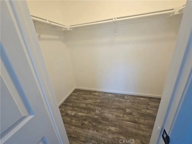 20361 Ivy Hill 12, Yorba Linda, CA 92886