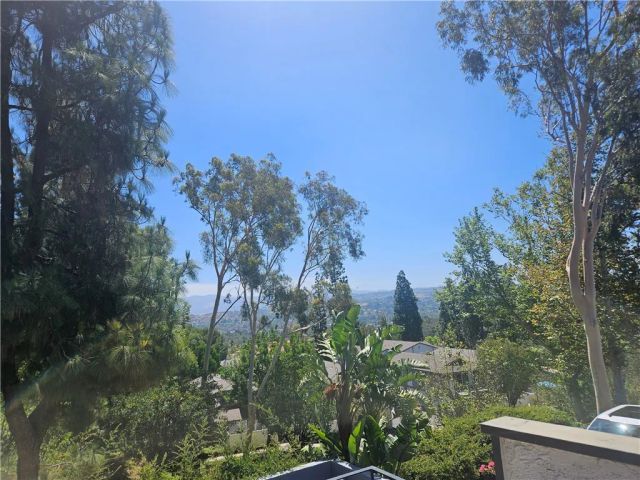20361 Ivy Hill 12, Yorba Linda, CA 92886