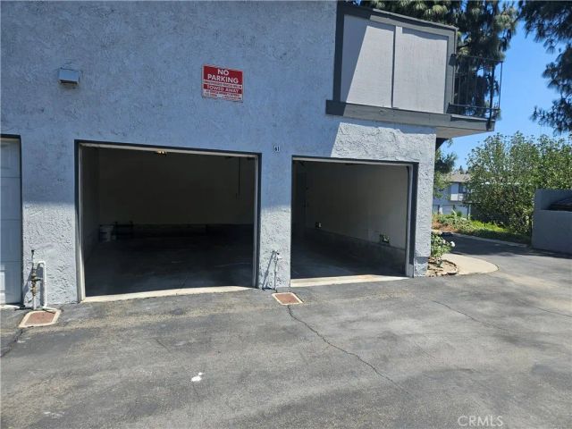 20361 Ivy Hill 12, Yorba Linda, CA 92886