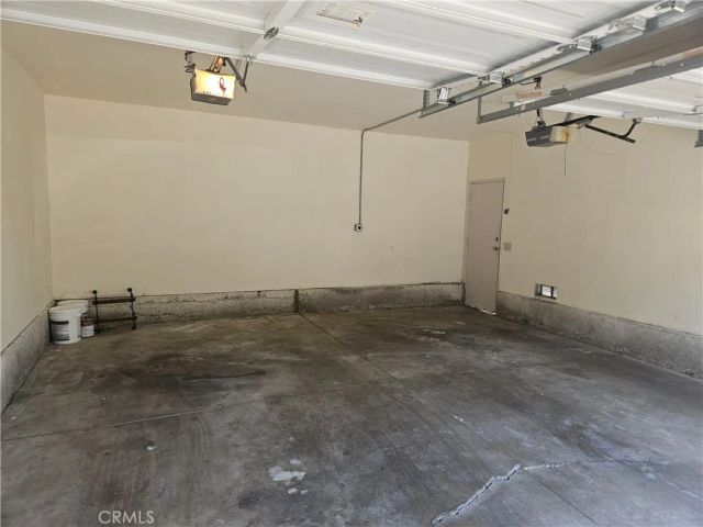 20361 Ivy Hill 12, Yorba Linda, CA 92886
