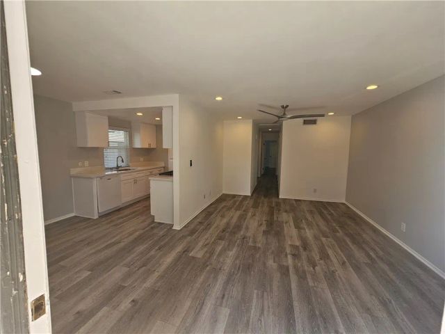 20361 Ivy Hill 12, Yorba Linda, CA 92886
