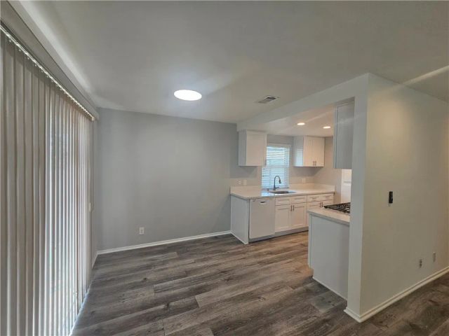 20361 Ivy Hill 12, Yorba Linda, CA 92886