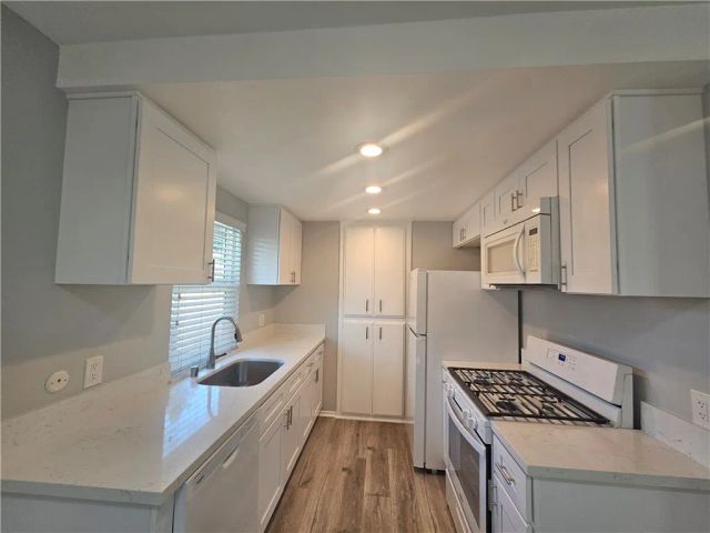 20361 Ivy Hill 12, Yorba Linda, CA 92886