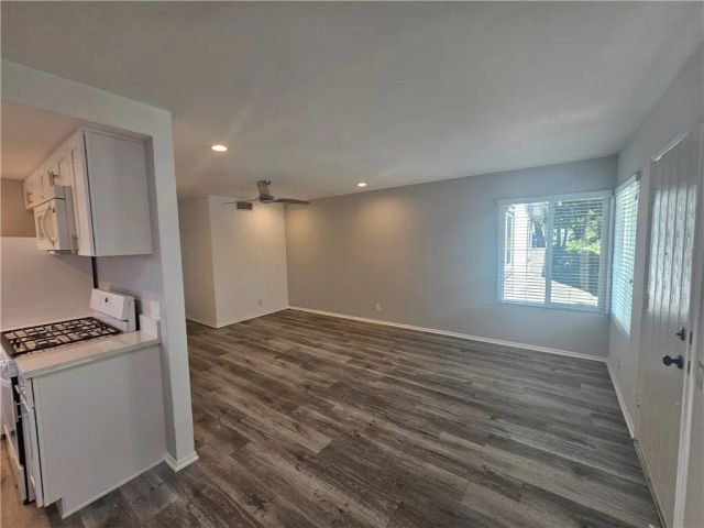 20361 Ivy Hill 12, Yorba Linda, CA 92886