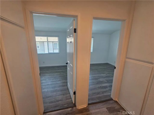 20361 Ivy Hill 12, Yorba Linda, CA 92886