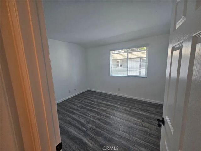 20361 Ivy Hill 12, Yorba Linda, CA 92886