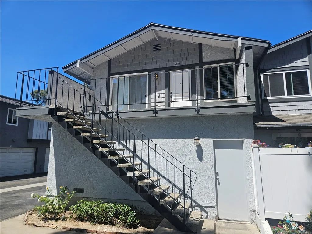 20361 Ivy Hill 12, Yorba Linda, CA 92886