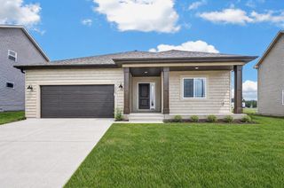3300 40th STREET #Lt115, Kenosha, WI 53144