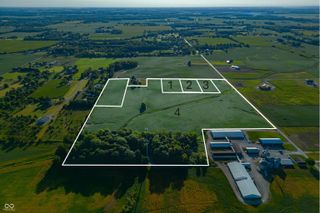 04 Watson Road, Greenwood, IN 46143