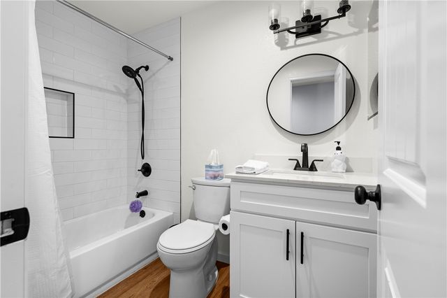 630 Shadow Mountain Drive, Kingman, AZ 86409