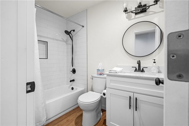 630 Shadow Mountain Drive, Kingman, AZ 86409