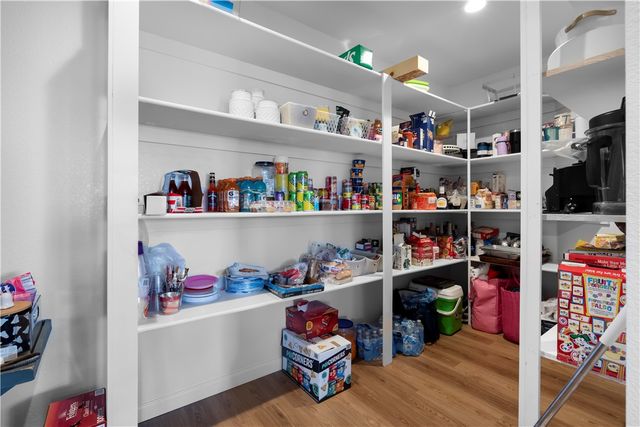 630 Shadow Mountain Drive, Kingman, AZ 86409