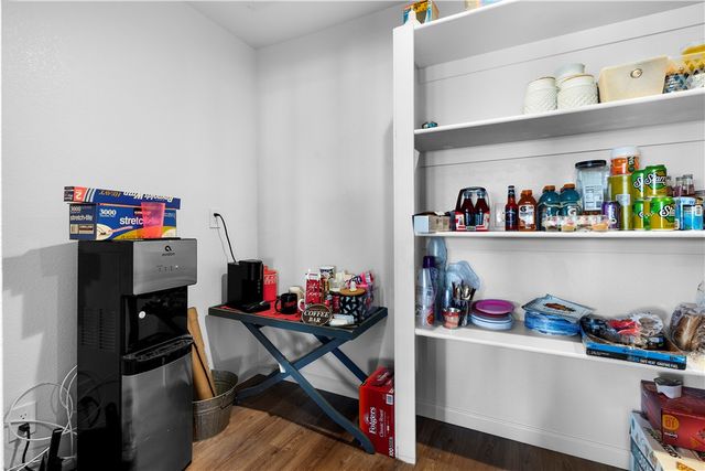 630 Shadow Mountain Drive, Kingman, AZ 86409