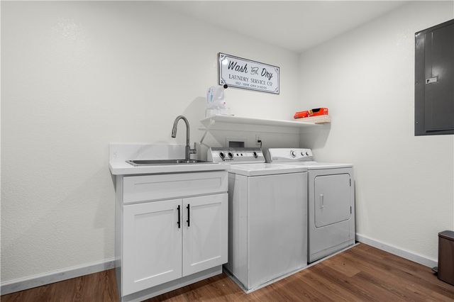 630 Shadow Mountain Drive, Kingman, AZ 86409