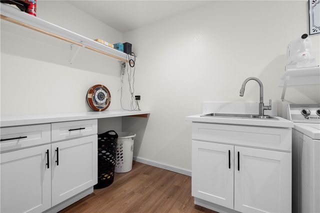 630 Shadow Mountain Drive, Kingman, AZ 86409