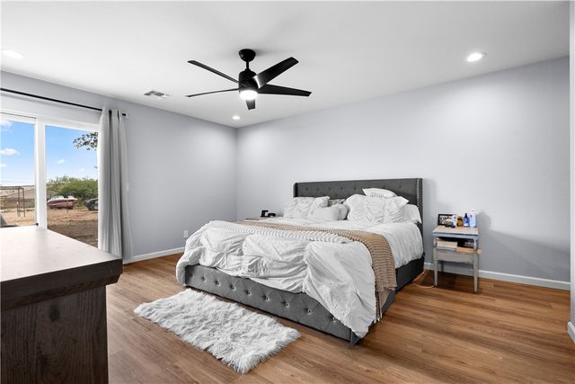 630 Shadow Mountain Drive, Kingman, AZ 86409