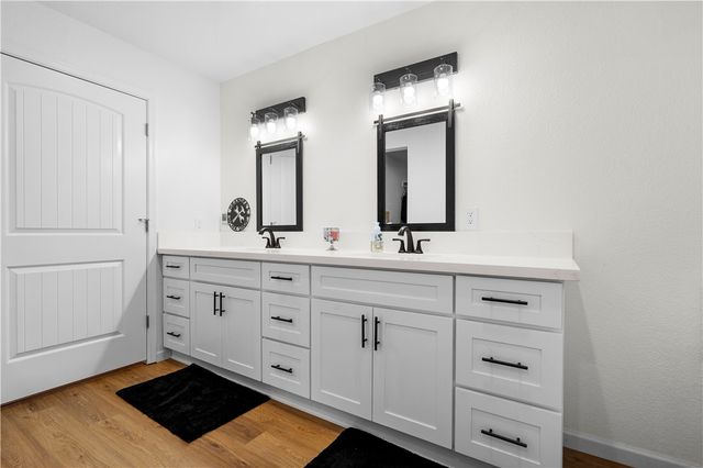 630 Shadow Mountain Drive, Kingman, AZ 86409