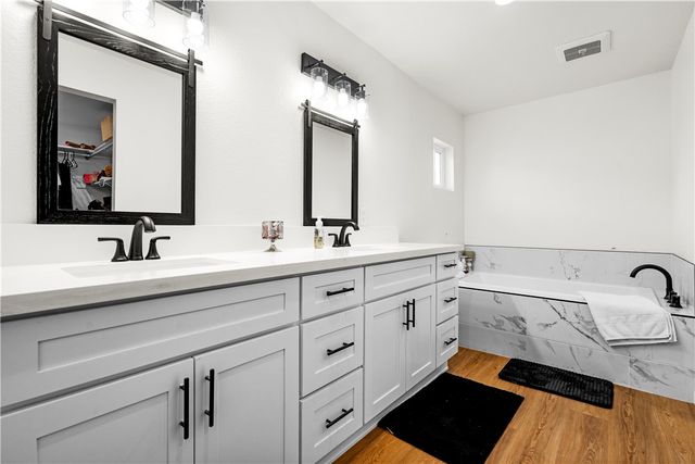 630 Shadow Mountain Drive, Kingman, AZ 86409