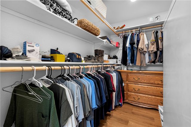 630 Shadow Mountain Drive, Kingman, AZ 86409