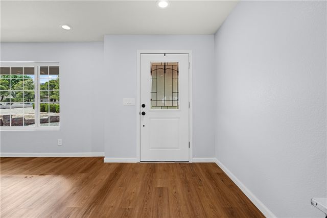 630 Shadow Mountain Drive, Kingman, AZ 86409