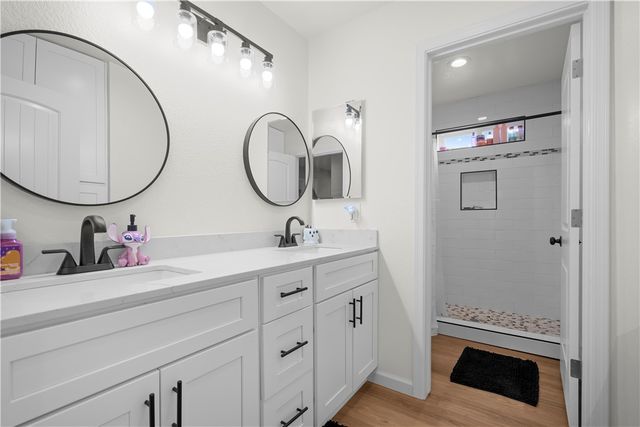 630 Shadow Mountain Drive, Kingman, AZ 86409