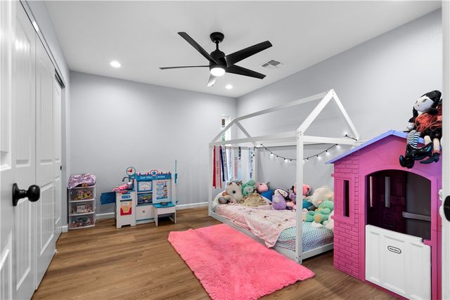 630 Shadow Mountain Drive, Kingman, AZ 86409