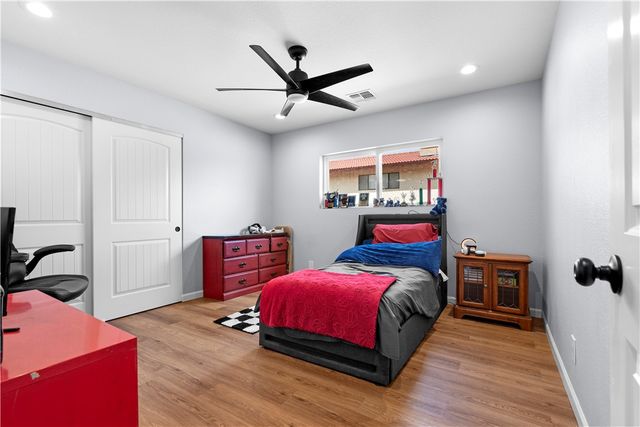 630 Shadow Mountain Drive, Kingman, AZ 86409