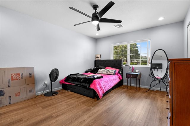 630 Shadow Mountain Drive, Kingman, AZ 86409