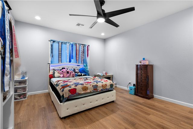 630 Shadow Mountain Drive, Kingman, AZ 86409