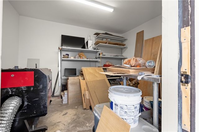 630 Shadow Mountain Drive, Kingman, AZ 86409