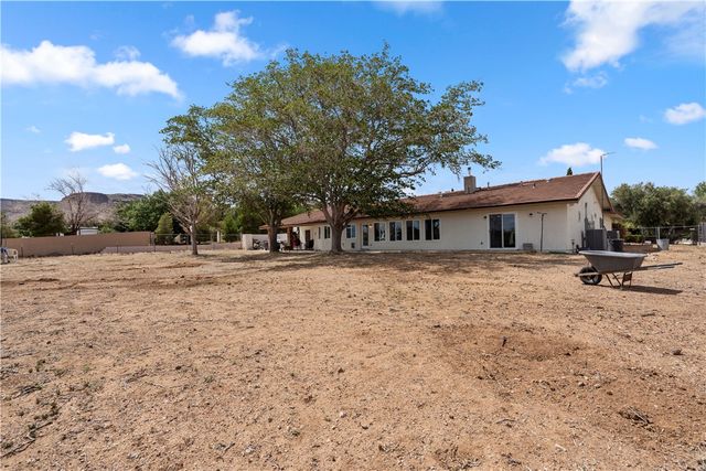 630 Shadow Mountain Drive, Kingman, AZ 86409