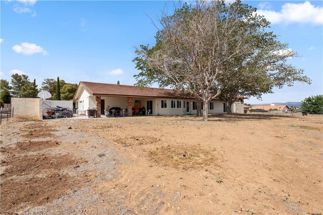 630 Shadow Mountain Drive, Kingman, AZ 86409