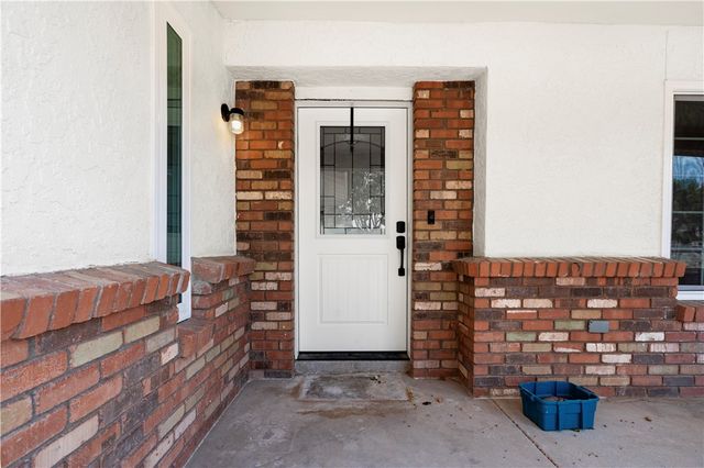 630 Shadow Mountain Drive, Kingman, AZ 86409