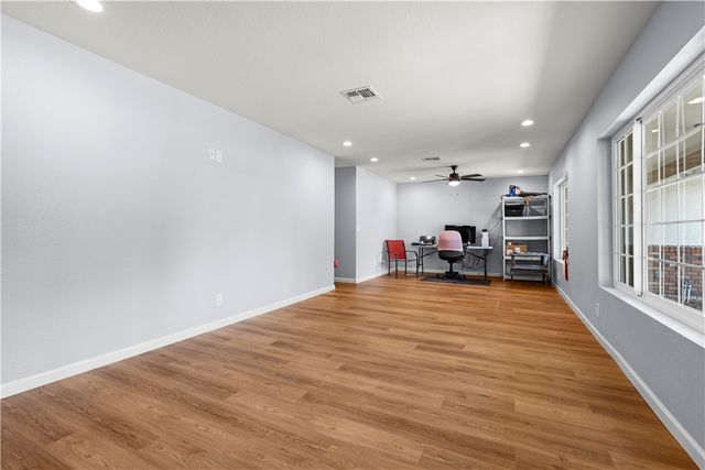 630 Shadow Mountain Drive, Kingman, AZ 86409