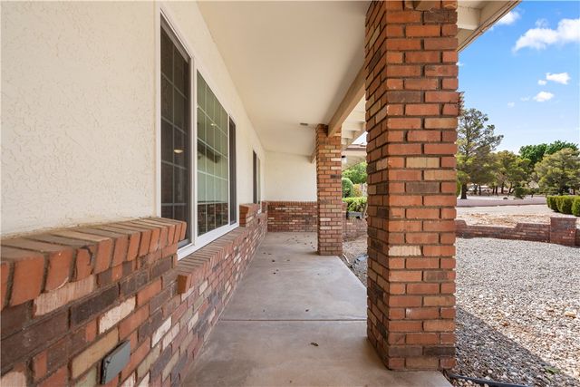 630 Shadow Mountain Drive, Kingman, AZ 86409