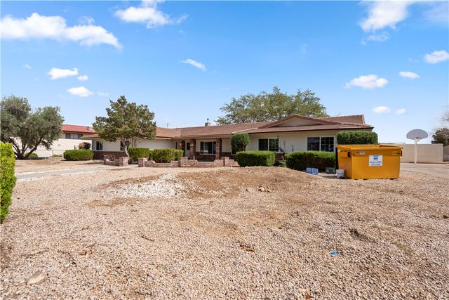 630 Shadow Mountain Drive, Kingman, AZ 86409