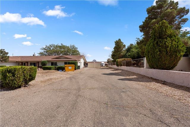 630 Shadow Mountain Drive, Kingman, AZ 86409