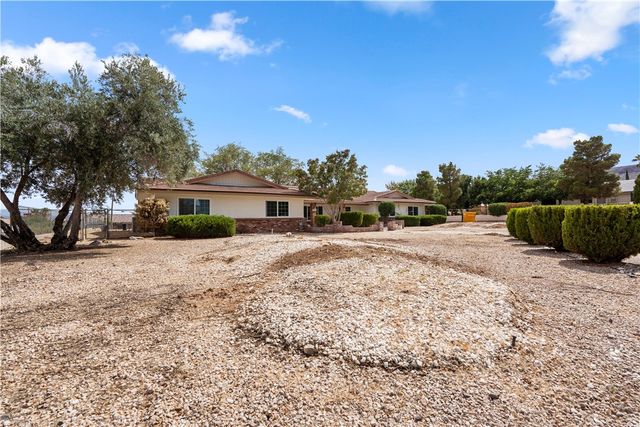 630 Shadow Mountain Drive, Kingman, AZ 86409