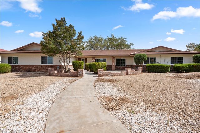 630 Shadow Mountain Drive, Kingman, AZ 86409