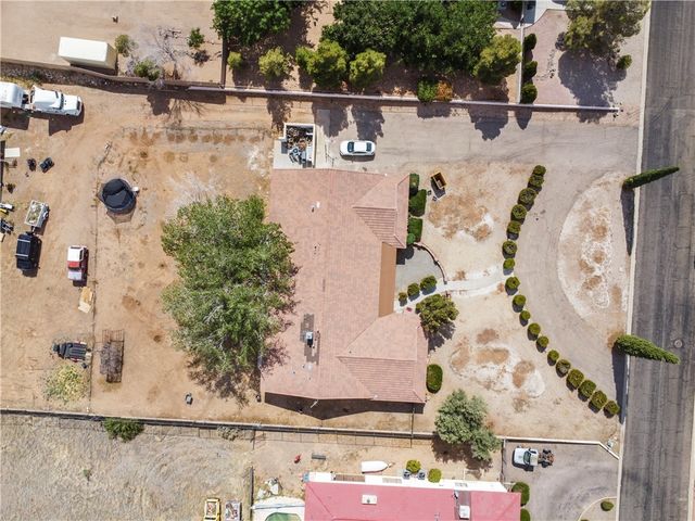 630 Shadow Mountain Drive, Kingman, AZ 86409